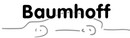 Logo Autohaus Egon Baumhoff GmbH & Co. KG